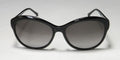 Vera Wang Luxe Pepita Sunglasses by ModaFrames