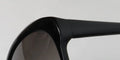 Vera Wang Luxe Pepita Sunglasses by ModaFrames