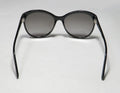 Vera Wang Luxe Pepita Sunglasses by ModaFrames