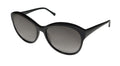 Vera Wang Luxe Pepita Sunglasses by ModaFrames