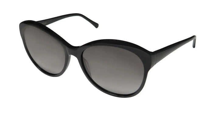 Vera Wang Luxe Pepita Sunglasses by ModaFrames
