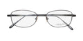 Vera Wang Luxe Pomponia Eyeglasses by ModaFrames