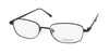 Vera Wang Luxe Pomponia Eyeglasses