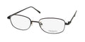 Vera Wang Luxe Pomponia Eyeglasses by ModaFrames