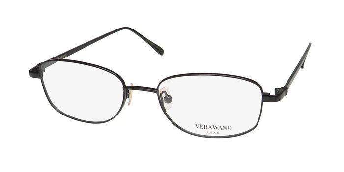 Vera Wang Luxe Pomponia Eyeglasses by ModaFrames
