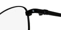 Vera Wang Luxe Pomponia Eyeglasses by ModaFrames