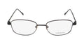 Vera Wang Luxe Pomponia Eyeglasses by ModaFrames