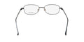 Vera Wang Luxe Pomponia Eyeglasses by ModaFrames