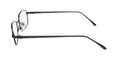 Vera Wang Luxe Pomponia Eyeglasses by ModaFrames