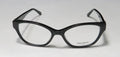 Vera Wang Luxe Raina Eyeglasses by ModaFrames