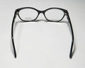 Vera Wang Luxe Raina Eyeglasses by ModaFrames