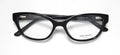 Vera Wang Luxe Raina Eyeglasses by ModaFrames