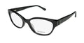 Vera Wang Luxe Raina Eyeglasses by ModaFrames