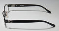 Vera Wang Luxe Redolent Eyeglasses by ModaFrames