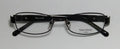 Vera Wang Luxe Redolent Eyeglasses by ModaFrames