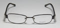 Vera Wang Luxe Redolent Eyeglasses by ModaFrames