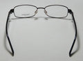 Vera Wang Luxe Redolent Eyeglasses by ModaFrames