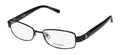 Vera Wang Luxe Redolent Eyeglasses by ModaFrames