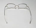 Vera Wang Luxe Regal Eyeglasses by ModaFrames