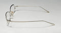 Vera Wang Luxe Regal Eyeglasses by ModaFrames