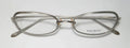 Vera Wang Luxe Regal Eyeglasses by ModaFrames