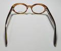 Vera Wang Luxe Rosie Eyeglasses by ModaFrames