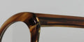 Vera Wang Luxe Rosie Eyeglasses by ModaFrames