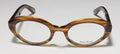 Vera Wang Luxe Rosie Eyeglasses by ModaFrames