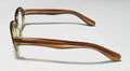 Vera Wang Luxe Rosie Eyeglasses by ModaFrames