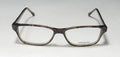 Vera Wang Luxe Sagatta Eyeglasses by ModaFrames