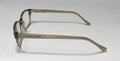Vera Wang Luxe Sagatta Eyeglasses by ModaFrames