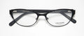 Vera Wang Luxe Sarra Eyeglasses by ModaFrames