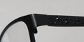 Vera Wang Luxe Sarra Eyeglasses by ModaFrames