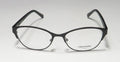 Vera Wang Luxe Sarra Eyeglasses by ModaFrames