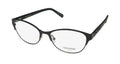 Vera Wang Luxe Sarra Eyeglasses by ModaFrames