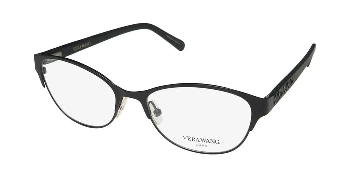 Vera Wang Luxe Sarra Eyeglasses by ModaFrames