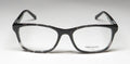 Vera Wang Luxe Selene Eyeglasses by ModaFrames