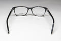 Vera Wang Luxe Selene Eyeglasses by ModaFrames