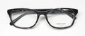 Vera Wang Luxe Selene Eyeglasses by ModaFrames