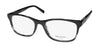 Vera Wang Luxe Selene Eyeglasses
