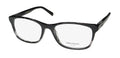 Vera Wang Luxe Selene Eyeglasses by ModaFrames