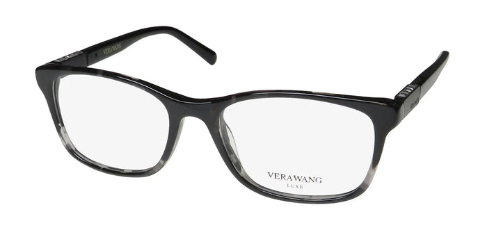 Vera Wang Luxe Selene Eyeglasses by ModaFrames