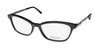 Vera Wang Luxe Seshet Eyeglasses