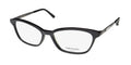 Vera Wang Luxe Seshet Eyeglasses by ModaFrames