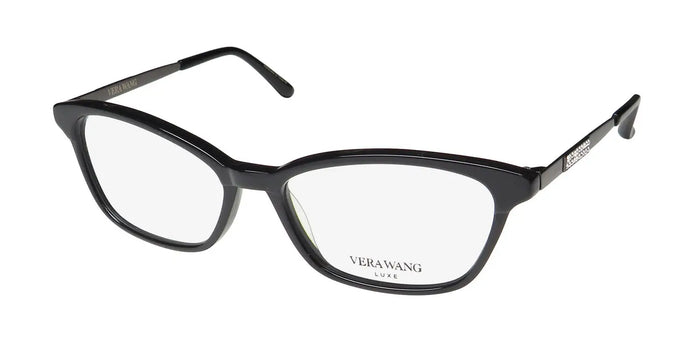 Vera Wang Luxe Seshet Eyeglasses by ModaFrames