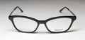 Vera Wang Luxe Seshet Eyeglasses by ModaFrames