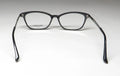 Vera Wang Luxe Seshet Eyeglasses by ModaFrames