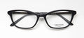 Vera Wang Luxe Seshet Eyeglasses by ModaFrames