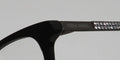 Vera Wang Luxe Seshet Eyeglasses by ModaFrames