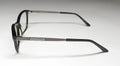 Vera Wang Luxe Seshet Eyeglasses by ModaFrames